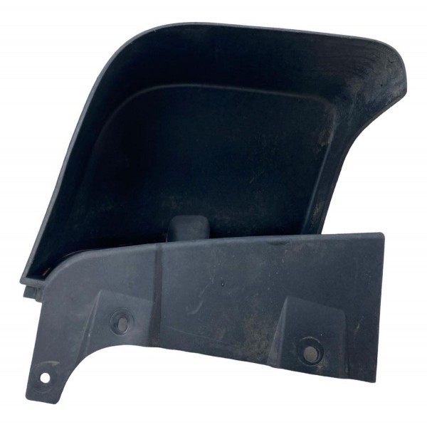 Lameiro Pé De Pato Traseiro Esquerdo L200 New Triton Sport