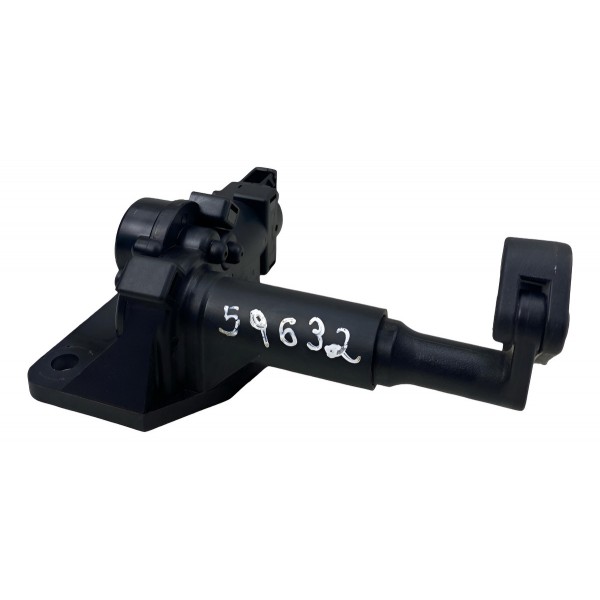 Motor Atuador Vidro Vigia Esquerdo Grand Caravan 2001 A 2007