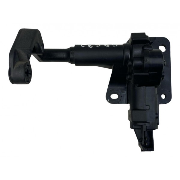 Motor Atuador Vidro Vigia Esquerdo Grand Caravan 2001 A 2007