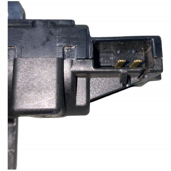 Motor Atuador Vidro Vigia Esquerdo Grand Caravan 2001 A 2007