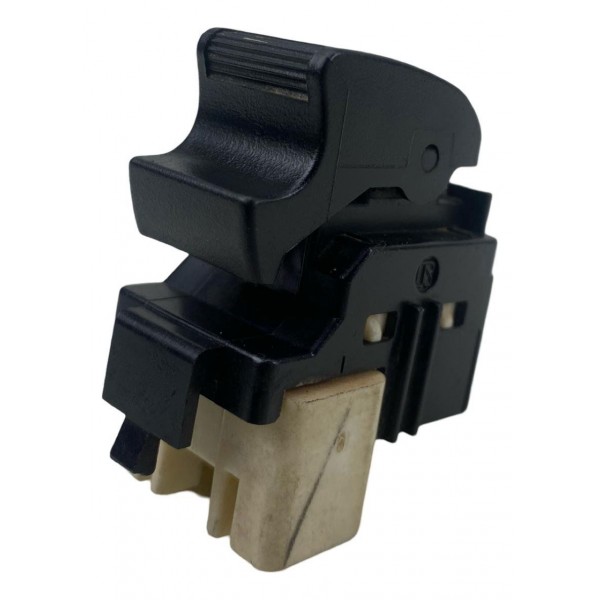 Botão Comando Vidro Elétrico Traseiro Prado 2003 2004 A 2009