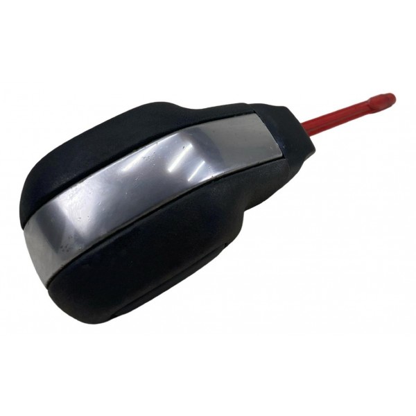 Manopla Câmbio Automático Discovery 3 2005 2006 2007 A 2009