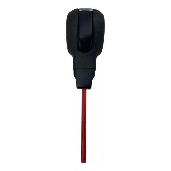 Manopla Câmbio Automático Discovery 3 2005 2006 2007 A 2009