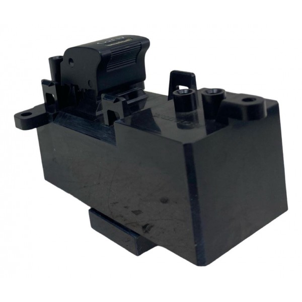 Botão Comando Vidro Elétrico Traseiro Honda Hr-v 2016 A 2019