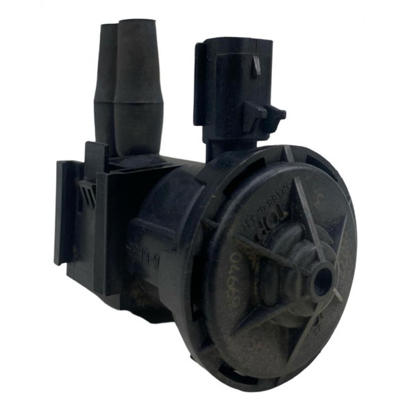 Válvula Canister Chrysler Grand Caravan 3.3 V6 2000 A 2005