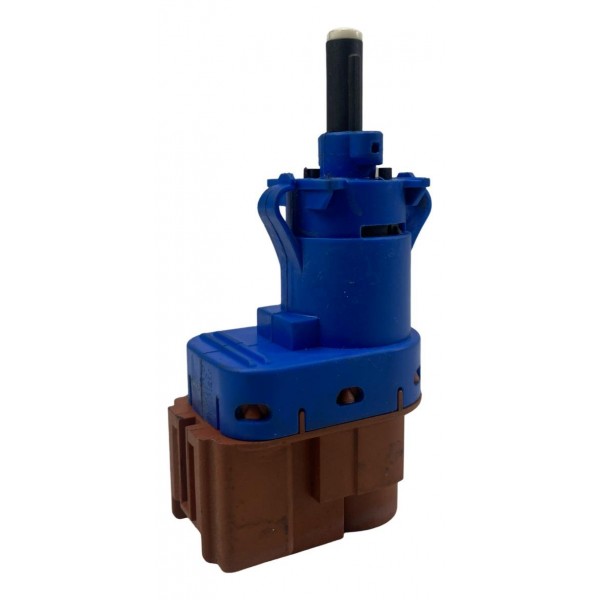 Sensor Interruptor Pedal De Freio Fiat Toro 2016 2017 A 2022