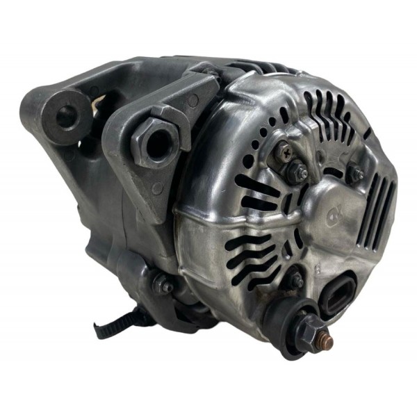 Alternador Kia Sorento 2.5 Diesel 16v 2004 A 2009 02131-9212