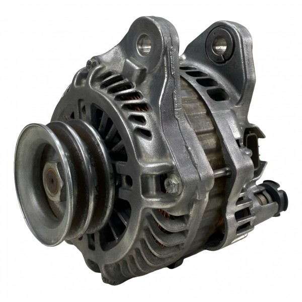 Alternador Mitsubishi Pajero Full 3.2 Diesel 2008 A 2019