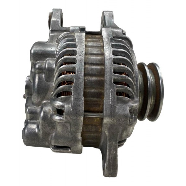 Alternador Mitsubishi Pajero Full 3.2 Diesel 2008 A 2019