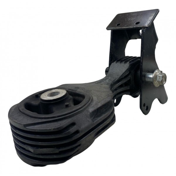 Coxim Inferior Câmbio Com Suporte Honda Hr-v 2015 A 2021