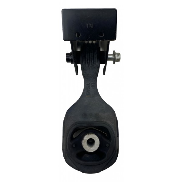 Coxim Inferior Câmbio Com Suporte Honda Hr-v 2015 A 2021