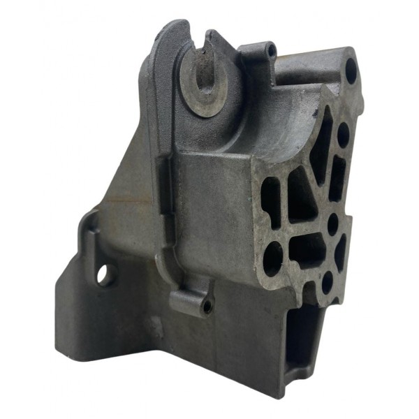 Suporte Coxim Dir Motor Land Rover Freelander 2 2007 A 2012