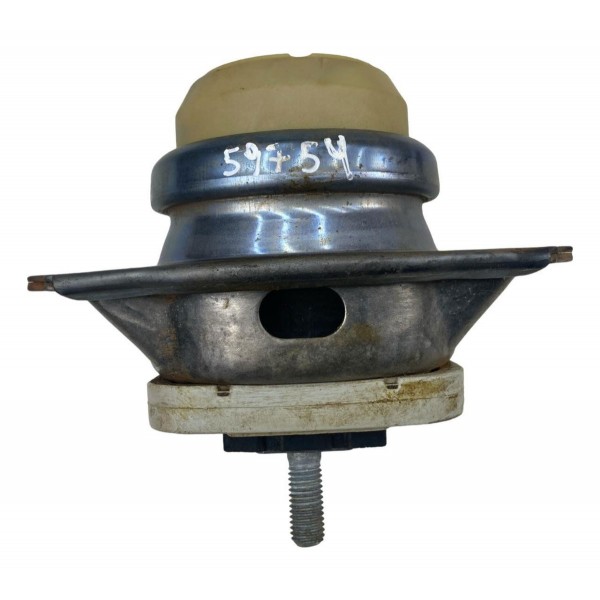 Coxim Esq/dir Motor Land Rover Discovery 4 3.0 2009 A 2013