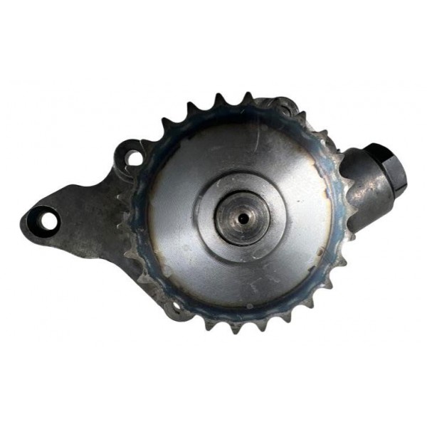 Engrenagem Bomba Óleo Bongo K2500 / Hr 2.5 16v 2013 A 2023