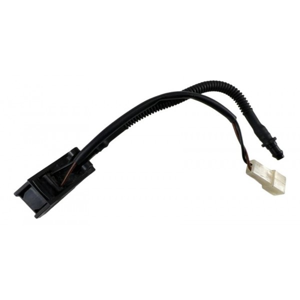 Brucutu Esguicho Parabrisa Porsche Cayenne Jetta 2005 A 2009