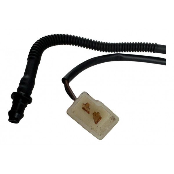 Brucutu Esguicho Parabrisa Porsche Cayenne Jetta 2005 A 2009