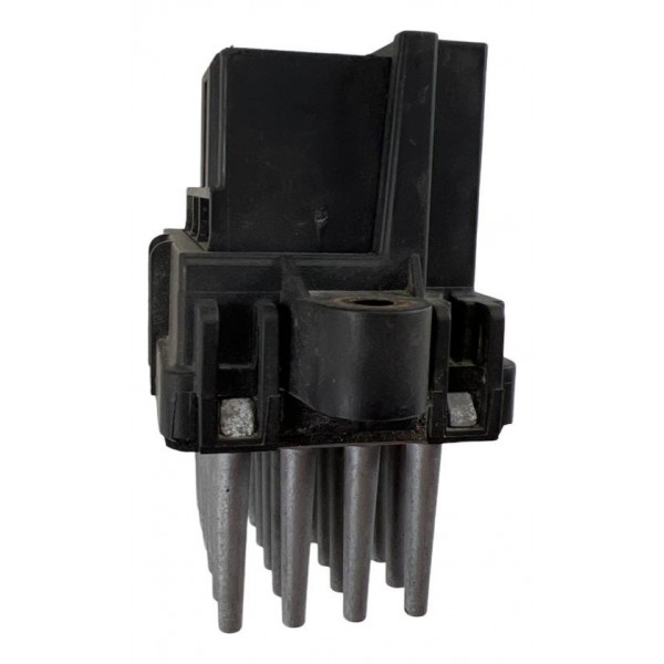 Resistência Ar Condicionado Gm-chevrolet Captiva 2007 A 2015