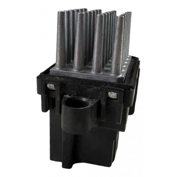 Resistência Ar Condicionado Gm-chevrolet Captiva 2007 A 2015