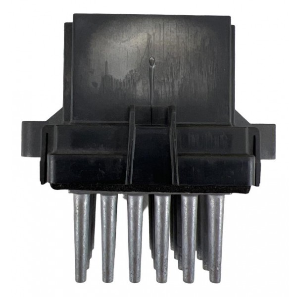 Resistência Ar Condicionado Gm-chevrolet Captiva 2007 A 2015