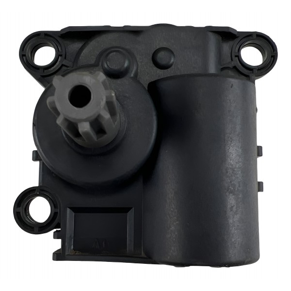 Motor Atuador Caixa Ar Ford Ranger 2013 A 2020 Ta1t6000