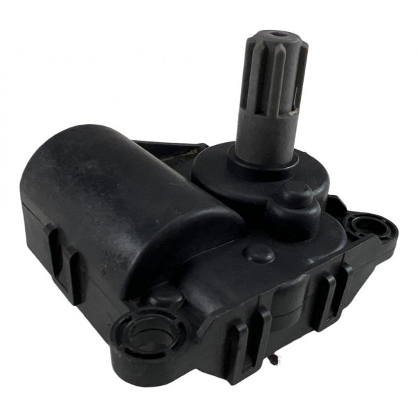 Motor Atuador Caixa Ar Ford Ranger 2013 A 2020 Ta1t6000