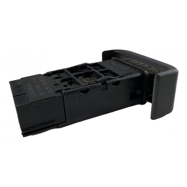 Comando Botão Velocidade Piloto Auto Discovery 2 1998 A 2004