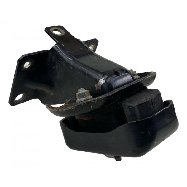 Coxim Com Suporte Lado Direito Motor Kia Bongo 2008 A 2014