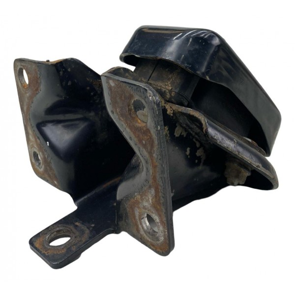 Coxim Com Suporte Lado Direito Motor Kia Bongo 2008 A 2014