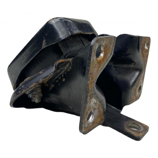 Coxim Com Suporte Lado Esquerdo Motor Kia Bongo 2008 A 2014