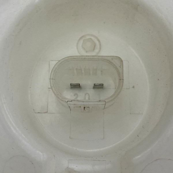 Reservatório De Água Bmw X5 E X6 2014 2015 A 2020 19249710