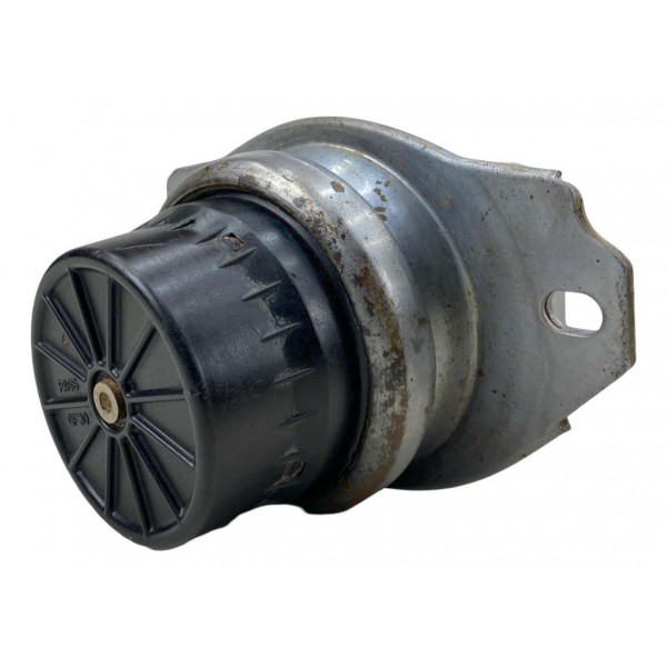 Coxim Direito Motor Range Rover Sport 3.0 V6 2005 A 2013