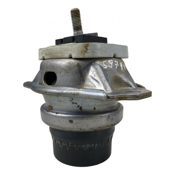 Coxim Direito Motor Range Rover Sport 3.0 V6 2005 A 2013