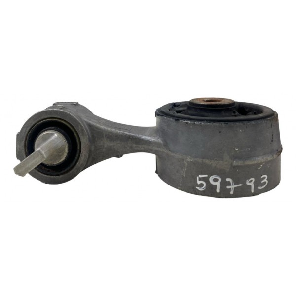 Coxim Traseiro Câmbio Honda Cr-v E New Civic 2007 A 2011