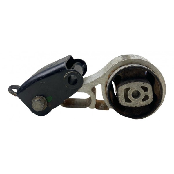 Coxim Traseiro Câmbio Ford Ecosport 2.0 2013 2014 A 2017