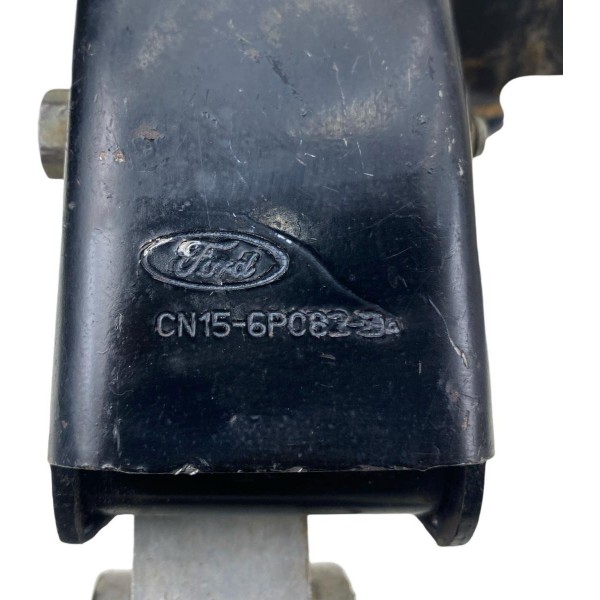 Coxim Traseiro Câmbio Ford Ecosport 2.0 2013 2014 A 2017