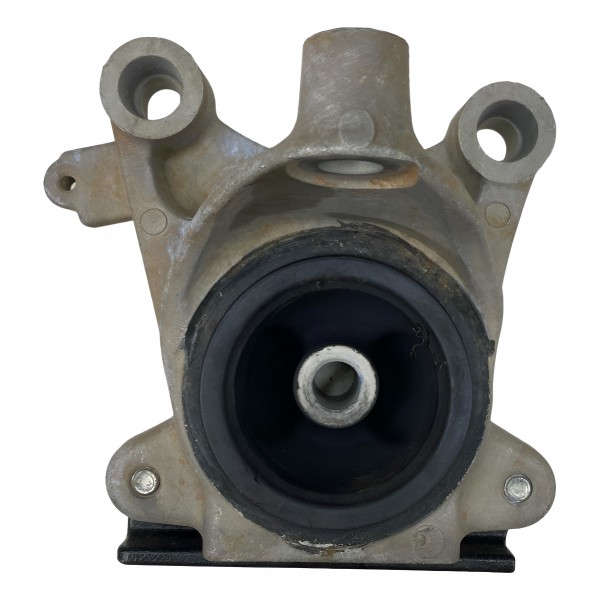 Coxim Câmbio Lado Esquerdo Cr V New Civic 2007 A 2011