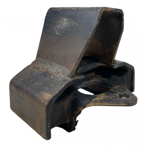 Coxim Motor Mitsubishi L200 2.5 Automático 2005 2006 A 2012