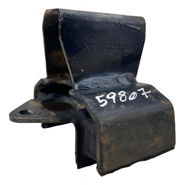 Coxim Motor Mitsubishi L200 2.5 Automático 2005 2006 A 2012