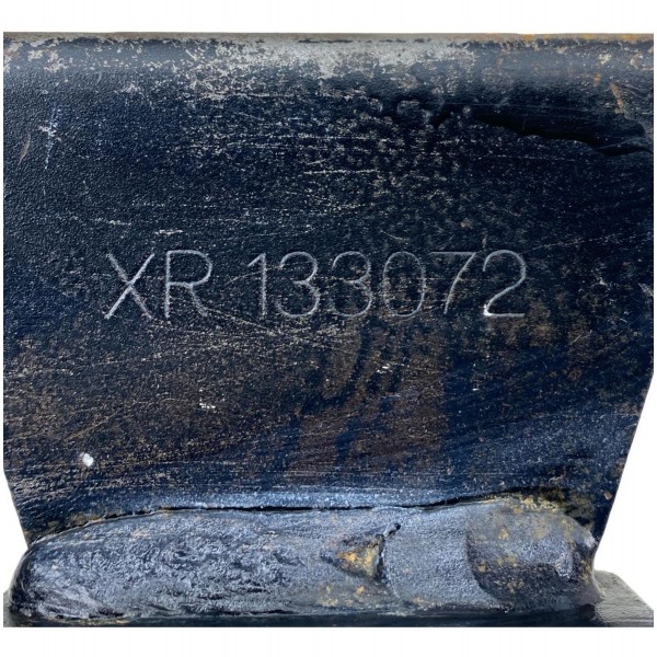 Coxim Motor Mitsubishi L200 2.5 Automático 2005 2006 A 2012