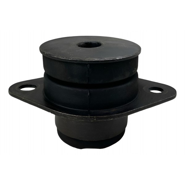 Coxim Batente Da Cabine Kia Bongo 2011 2012 2013 A 2018