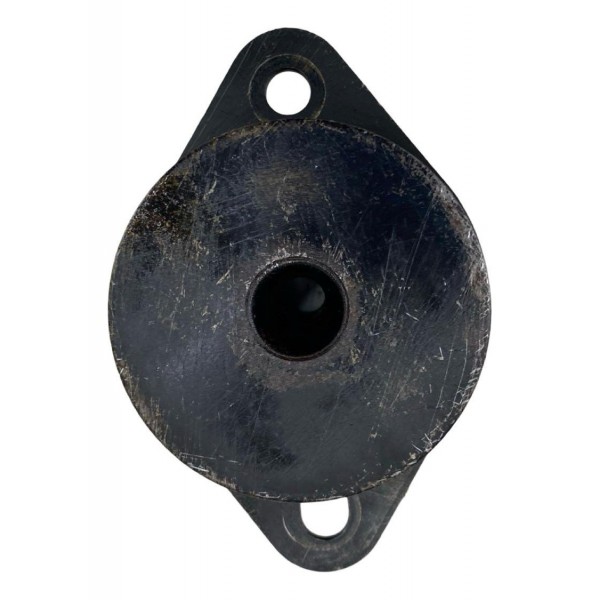 Coxim Batente Da Cabine Kia Bongo 2011 2012 2013 A 2018