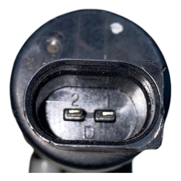 Motor Esguicho Limpador Parabrisa Bmw X5 2014 2015 A 2019