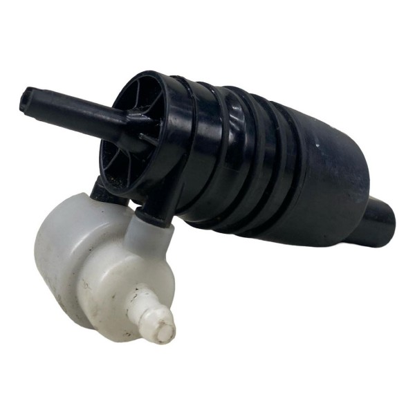 Motor Esguicho Limpador Parabrisa Bmw X5 2014 2015 A 2019