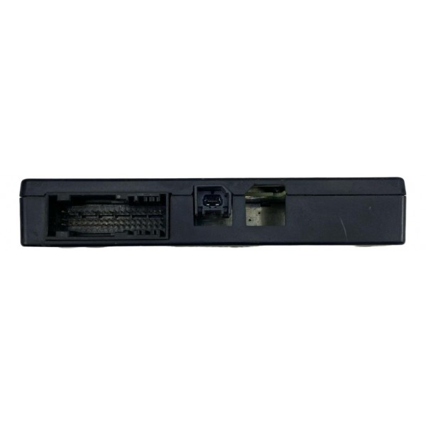 Modulo Conforto Bluetooth Ranger 2017 A 2020 Fl3t14d212la