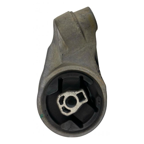 Coxim Traseiro Cambio Captiva 2.4 3.0 3.6 2008 2009 A 2015