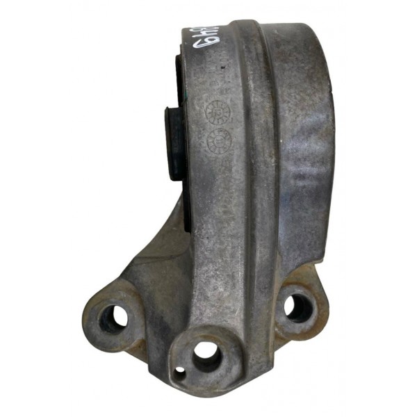 Coxim Traseiro Cambio Captiva 2.4 3.0 3.6 2008 2009 A 2015