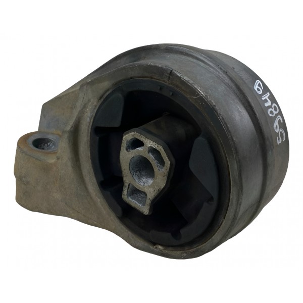 Coxim Traseiro Cambio Captiva 2.4 3.0 3.6 2008 2009 A 2015