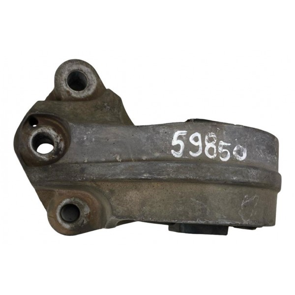 Coxim Traseiro Câmbio Captiva 2.4 3.0 3.6 2008 2009 A 2015