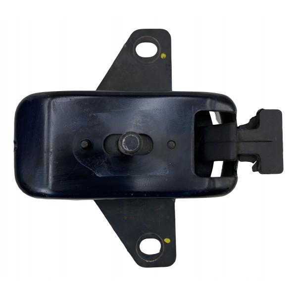 Coxim Motor Volkswagen Amarok 2010 2011 A 2022 2h0199256