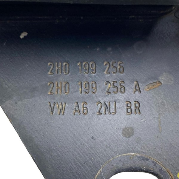 Coxim Motor Volkswagen Amarok 2010 2011 A 2022 2h0199256